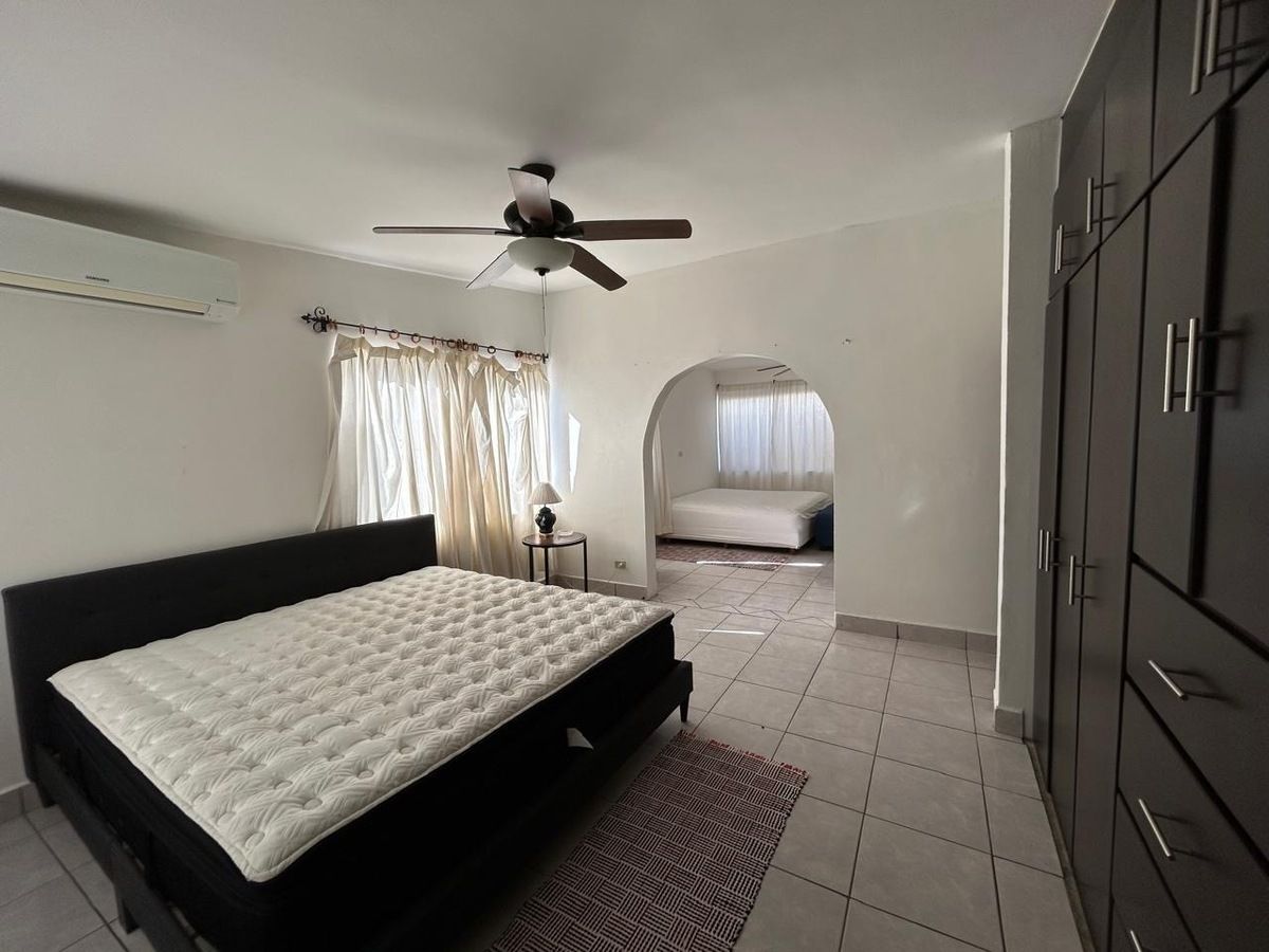 Casa en Perla, La Paz, foto 15 de 32