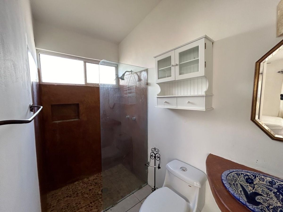 Casa en Perla, La Paz, foto 18 de 32