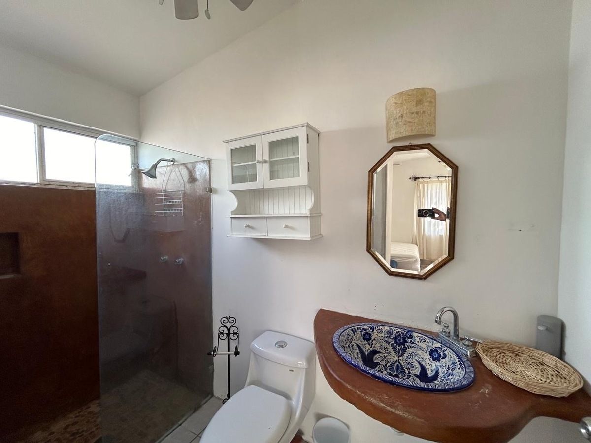 Casa en Perla, La Paz, foto 19 de 32