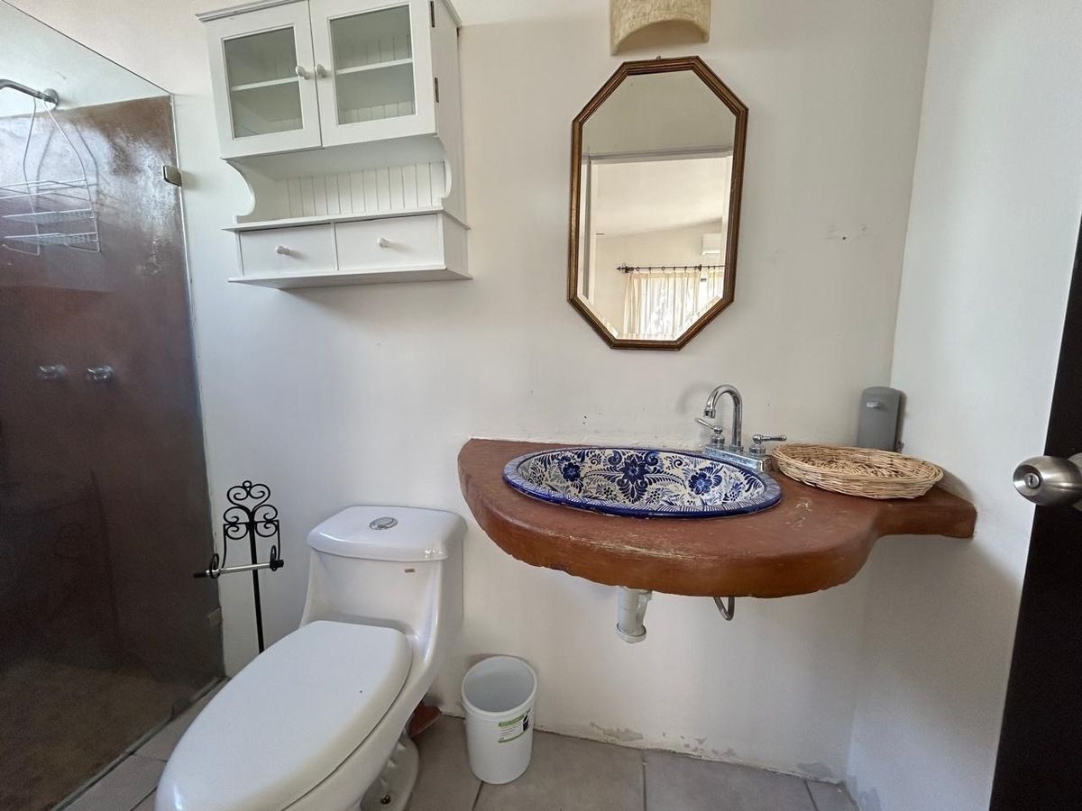 Casa en Perla, La Paz, foto 21 de 32