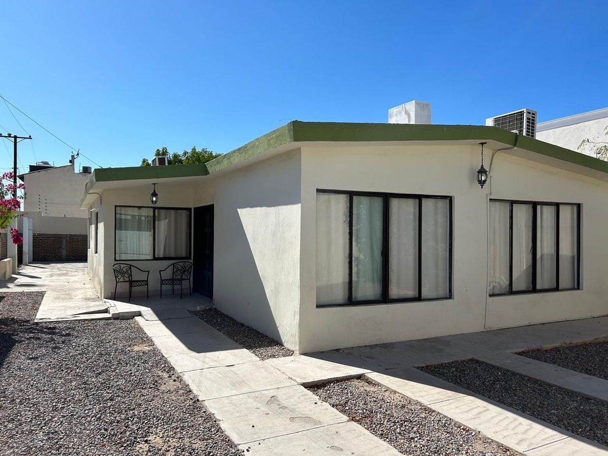Casa en Perla, La Paz, foto 22 de 32