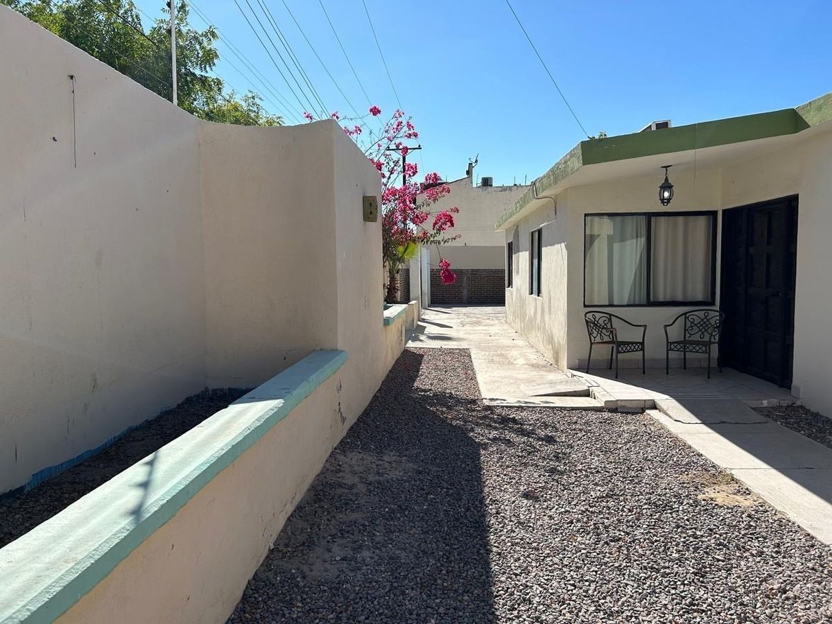 Casa en Perla, La Paz, foto 23 de 32