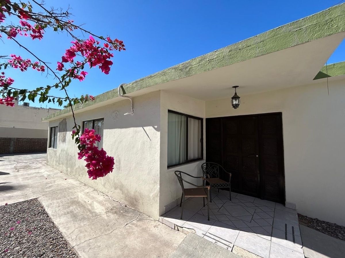 Casa en Perla, La Paz, foto 24 de 32