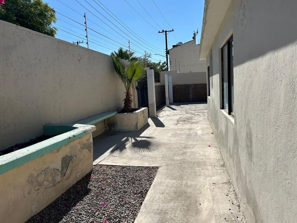 Casa en Perla, La Paz, foto 25 de 32