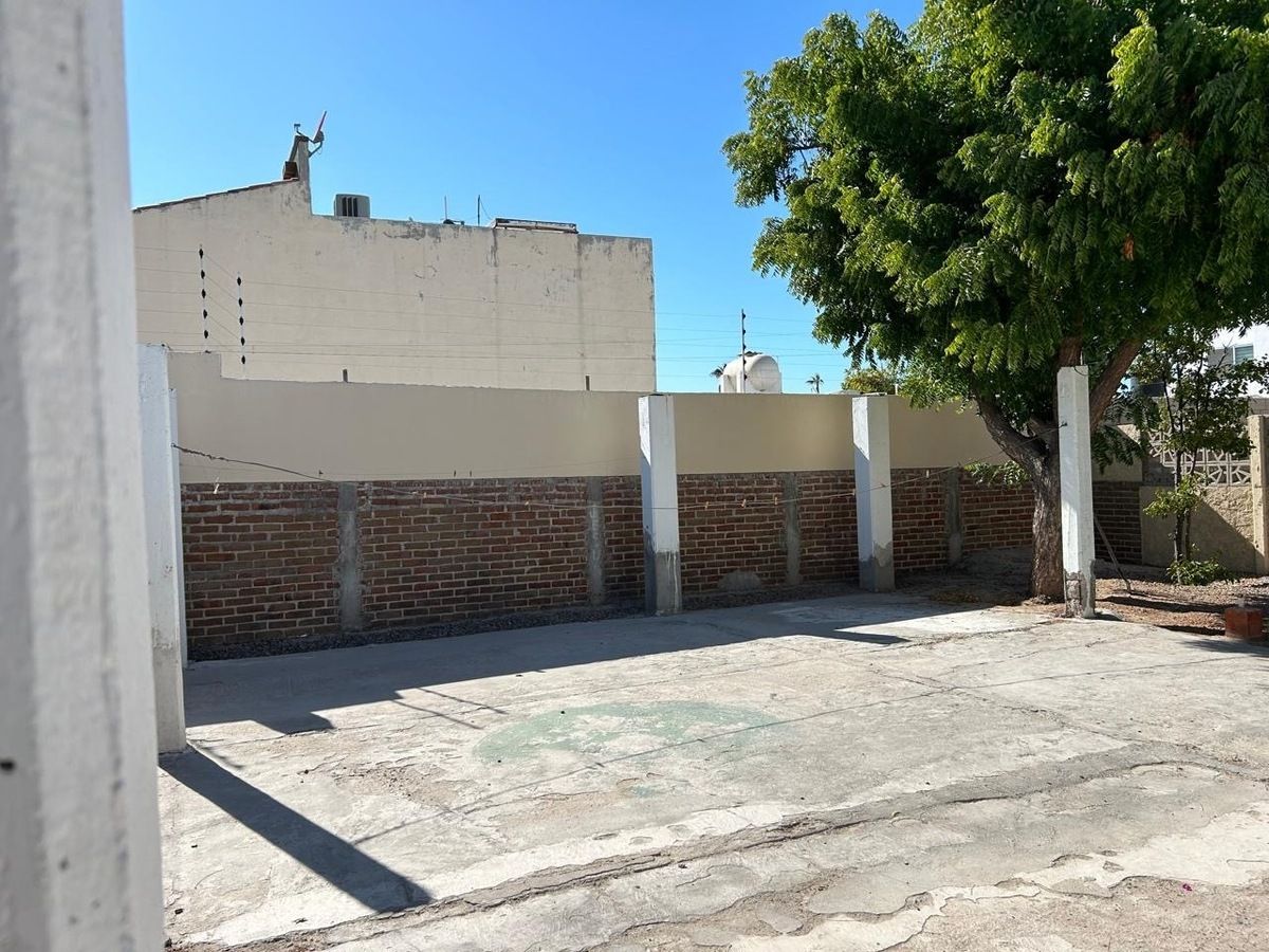 Casa en Perla, La Paz, foto 26 de 32