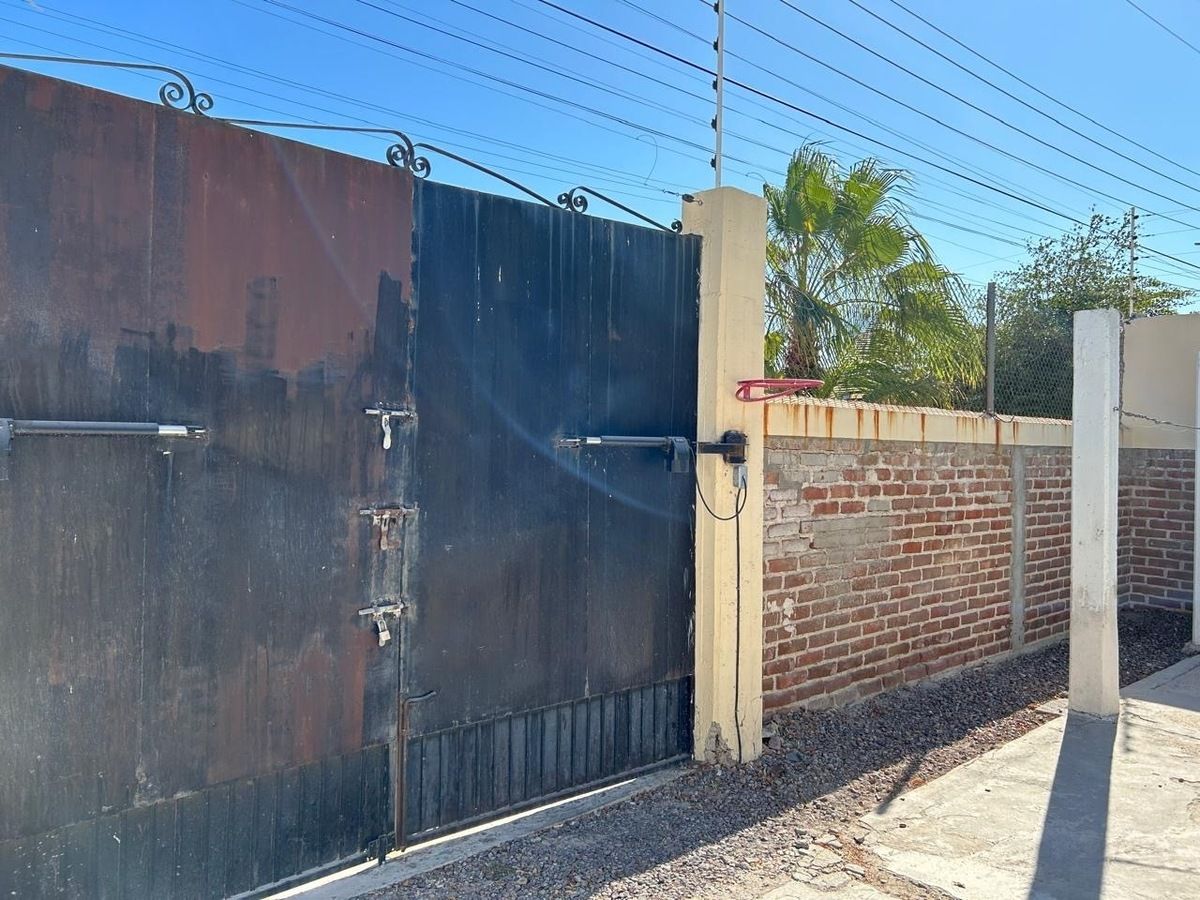 Casa en Perla, La Paz, foto 27 de 32