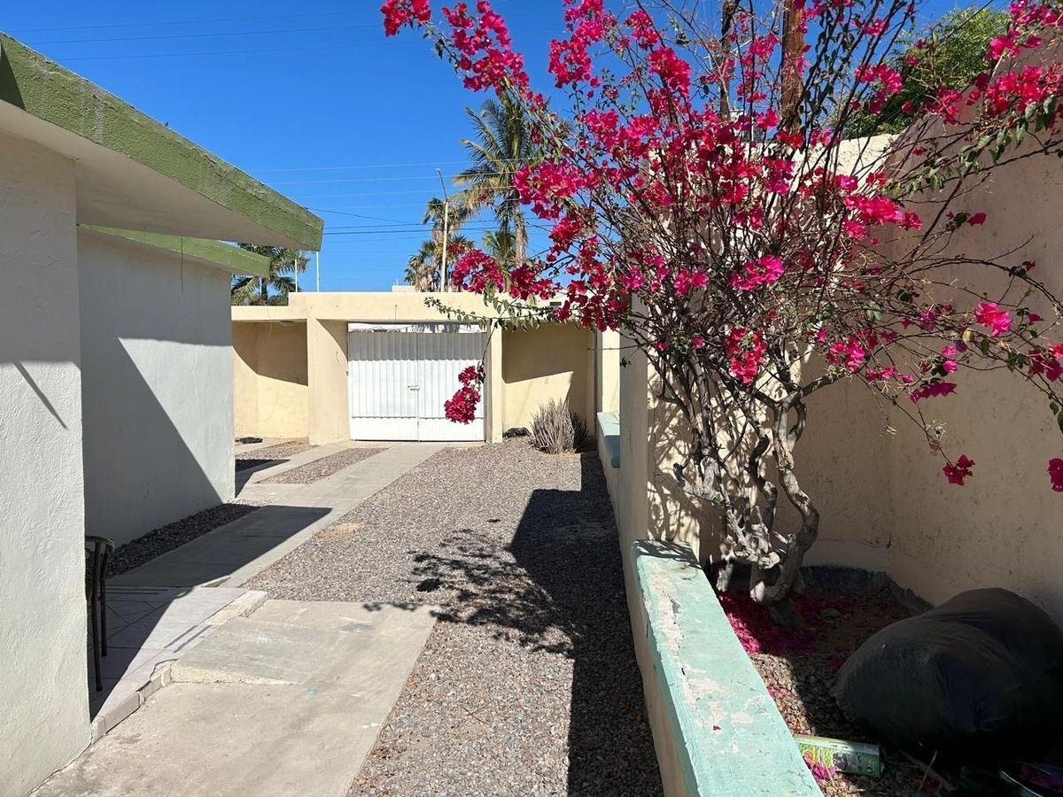Casa en Perla, La Paz, foto 28 de 32