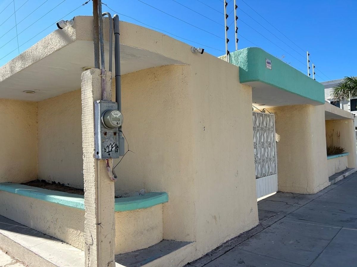 Casa en Perla, La Paz, foto 31 de 32