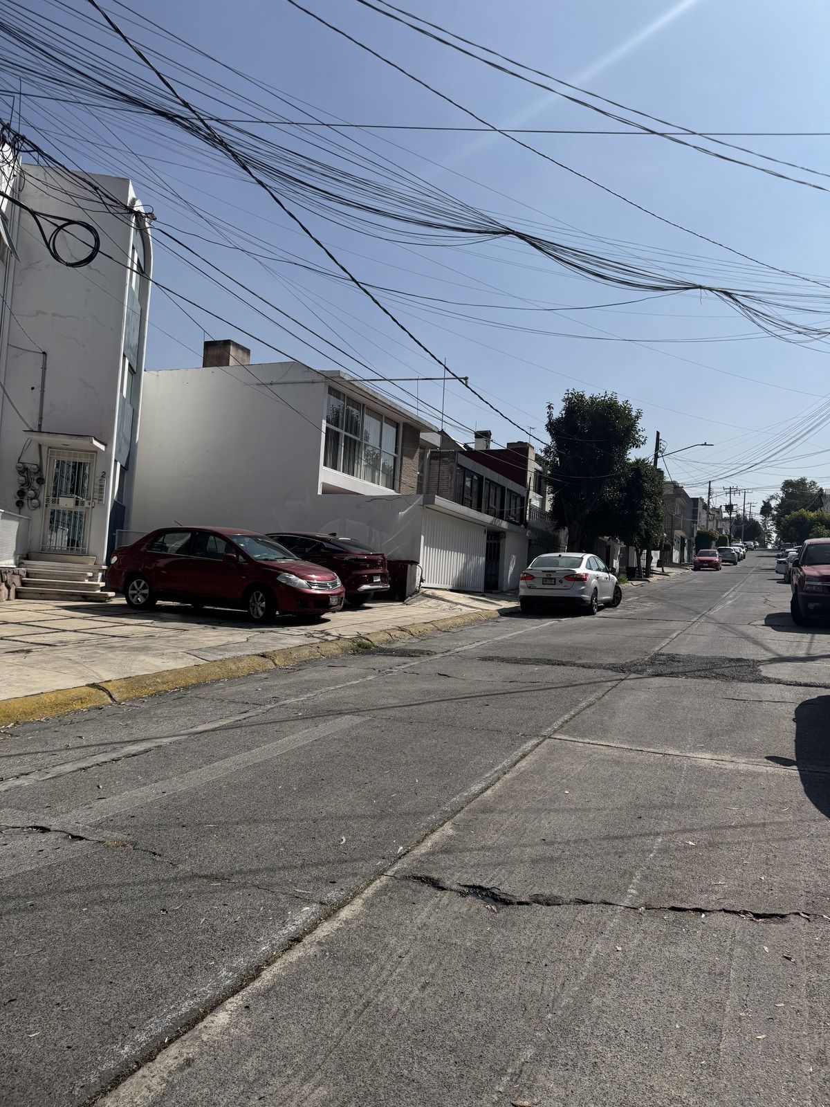 5 de 33