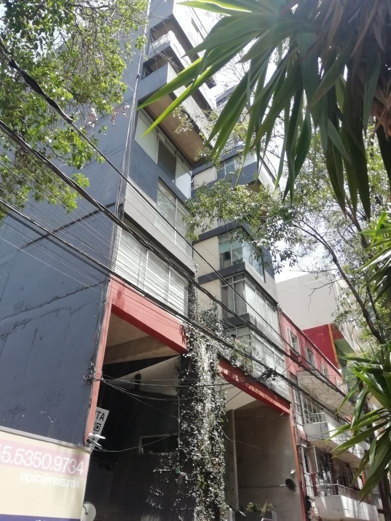 5 de 39