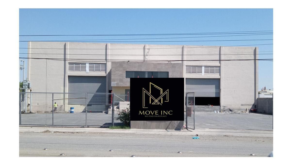 1 de 30