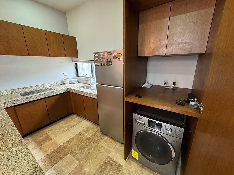 Apartamento em Cholul, Mérida, foto 3 de 19