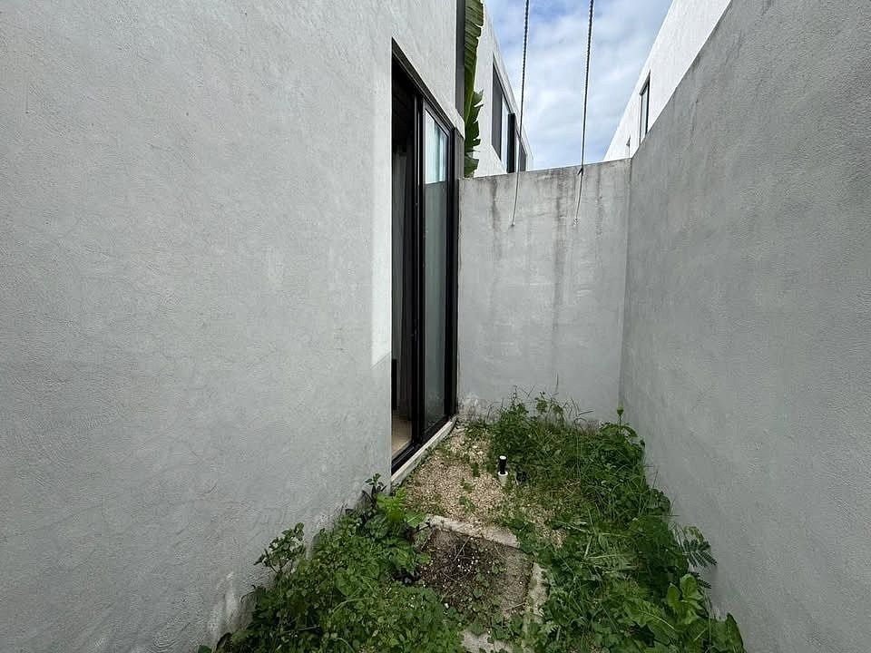 Apartamento em Cholul, Mérida, foto 12 de 19
