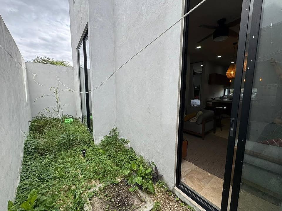 Apartamento em Cholul, Mérida, foto 14 de 19