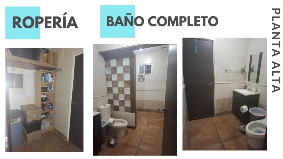 6 de 8