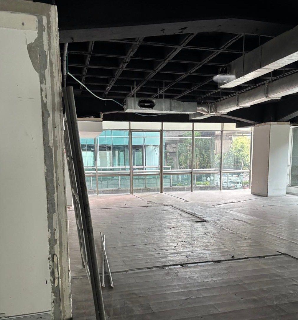 Sala Comercial em Lomas de Chapultepec I Sección, Miguel Hidalgo, foto 5 de 13