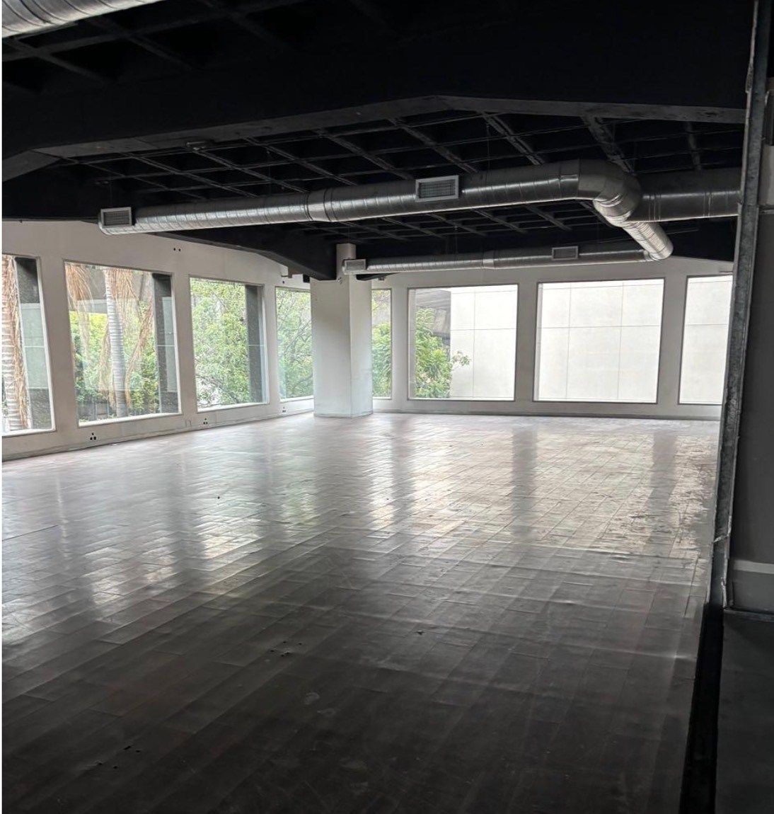 Sala Comercial em Lomas de Chapultepec I Sección, Miguel Hidalgo, foto 6 de 13