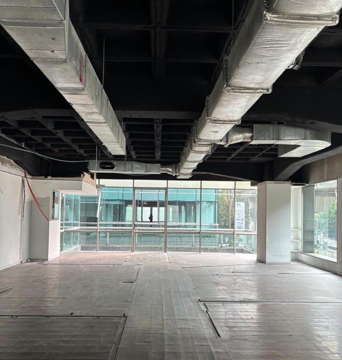 Sala Comercial em Lomas de Chapultepec I Sección, Miguel Hidalgo, foto 4 de 13