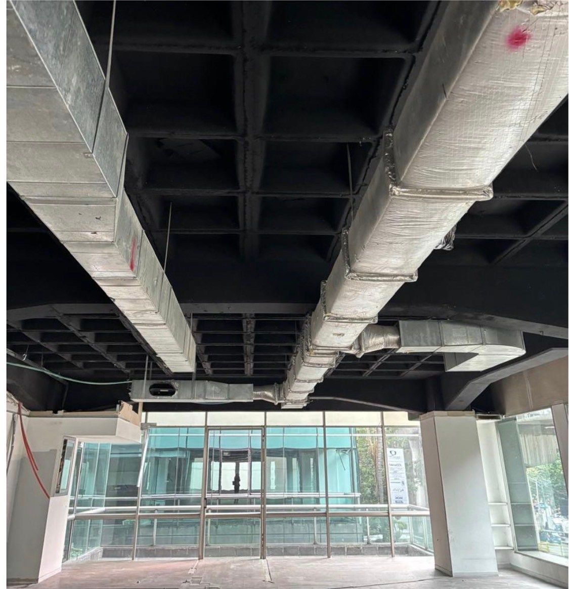 Sala Comercial em Lomas de Chapultepec I Sección, Miguel Hidalgo, foto 7 de 13