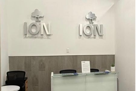 Oficina en Renta Del Valle Sur