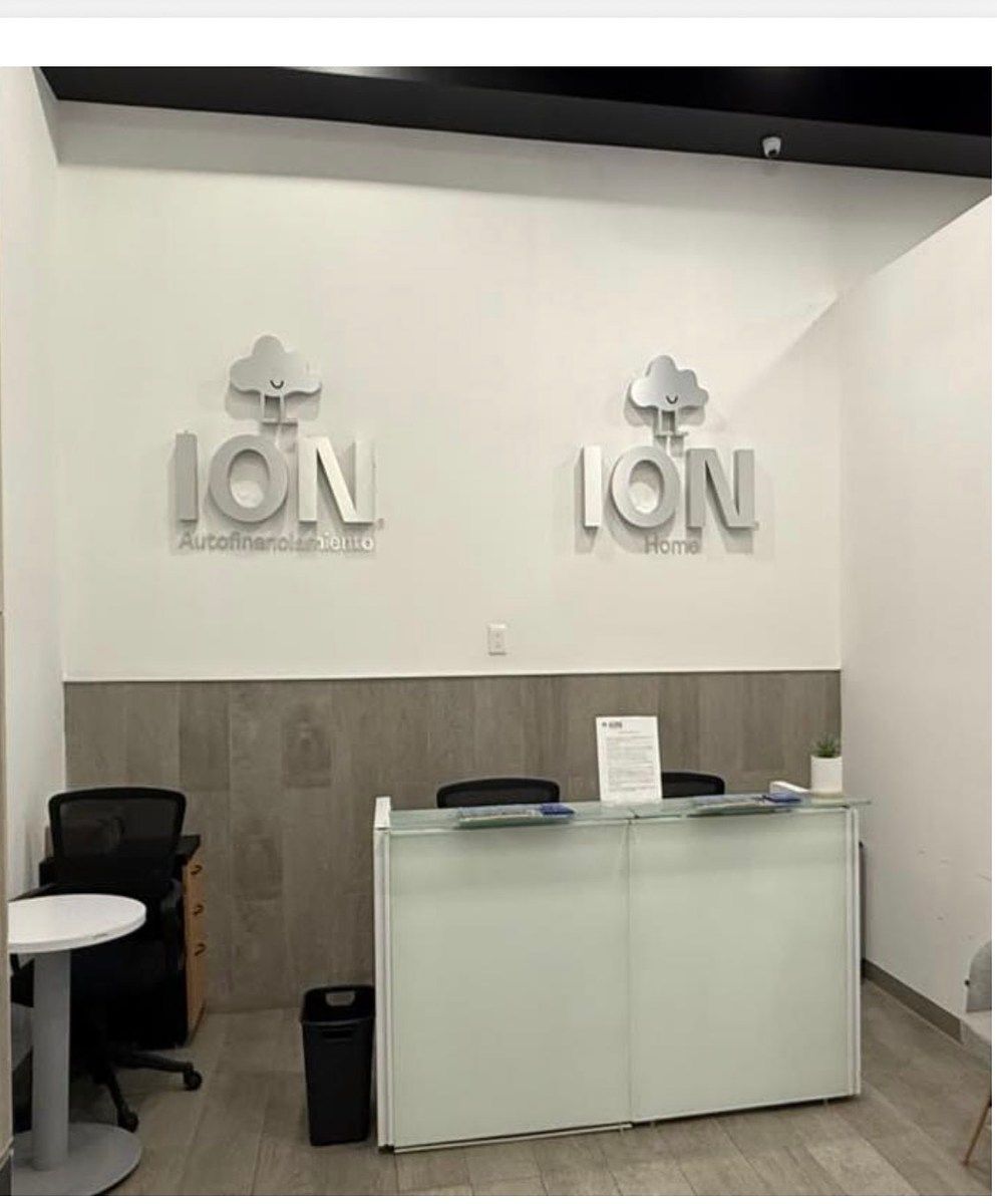 Oficina en Del Valle Sur, Benito Juárez, foto 2 de 18