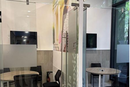 Oficina en Renta Del Valle Sur