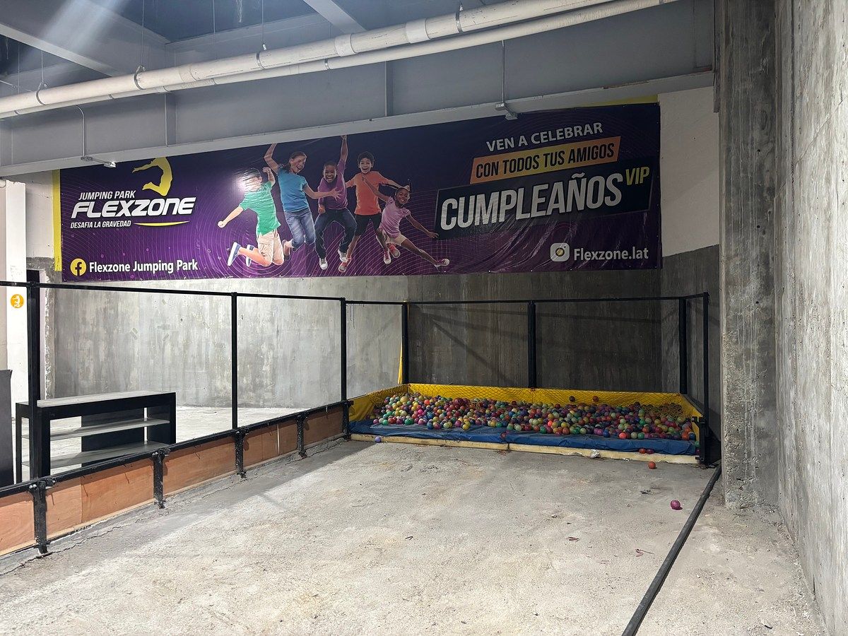 15 de 25
