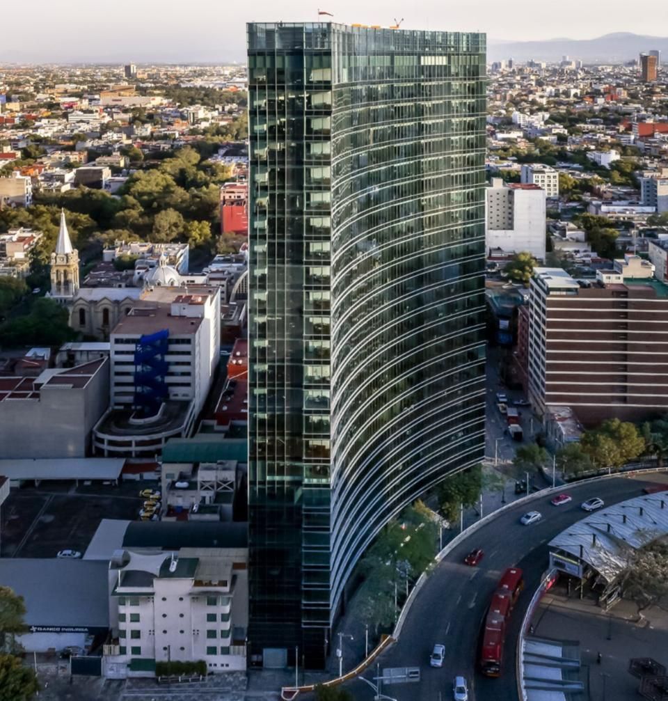 1 de 43