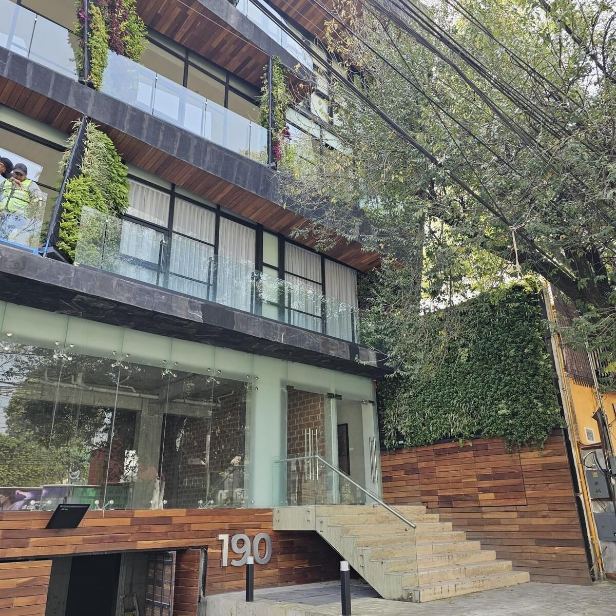 https://assets.easybroker.com/property_images/4925100/83927829/EB-RX5100.jpg?version=1747812570