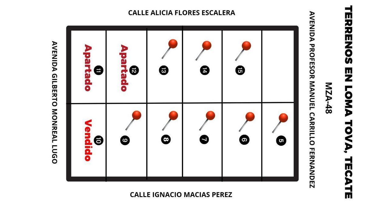 4 de 4