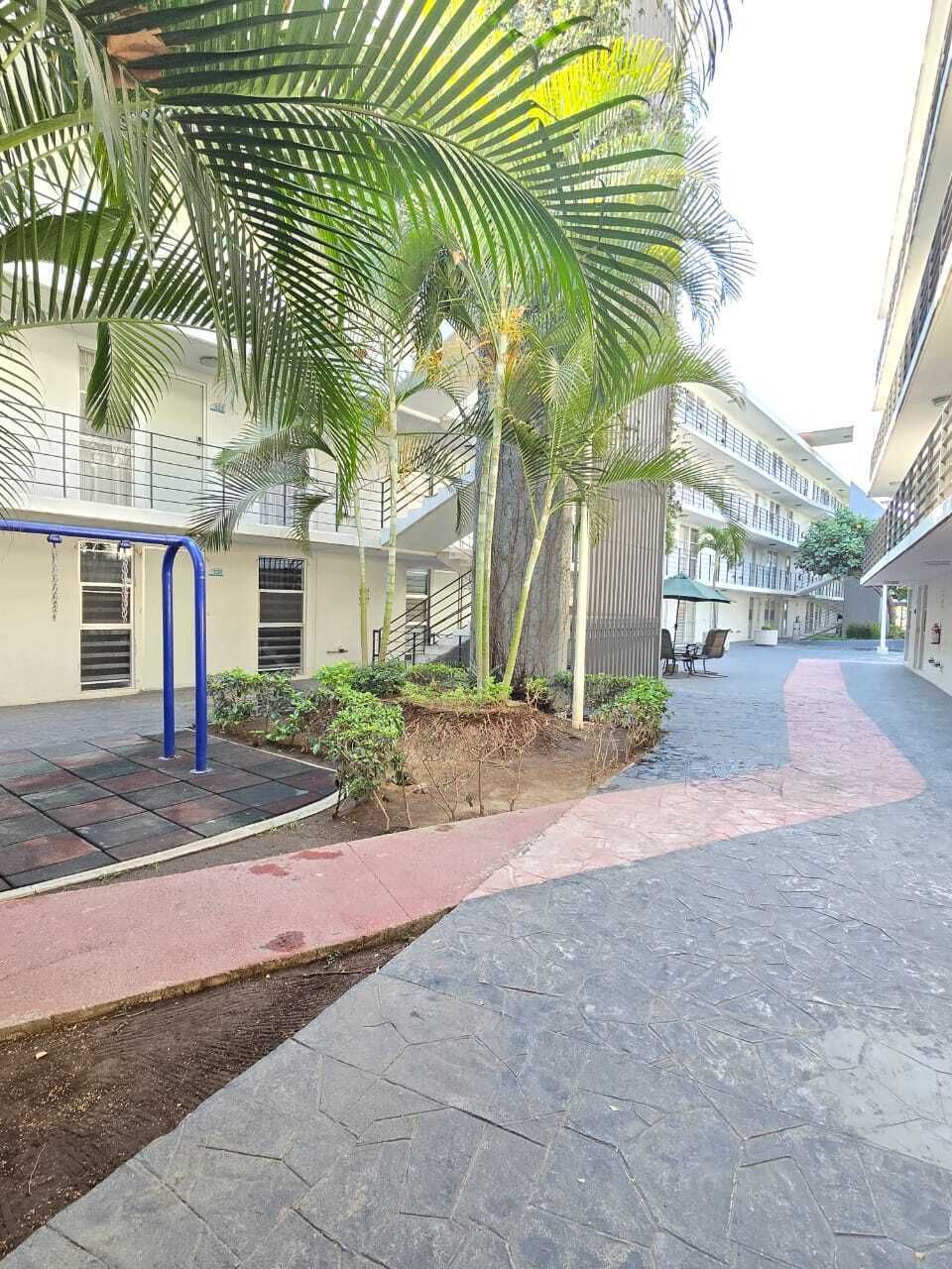 1 de 13