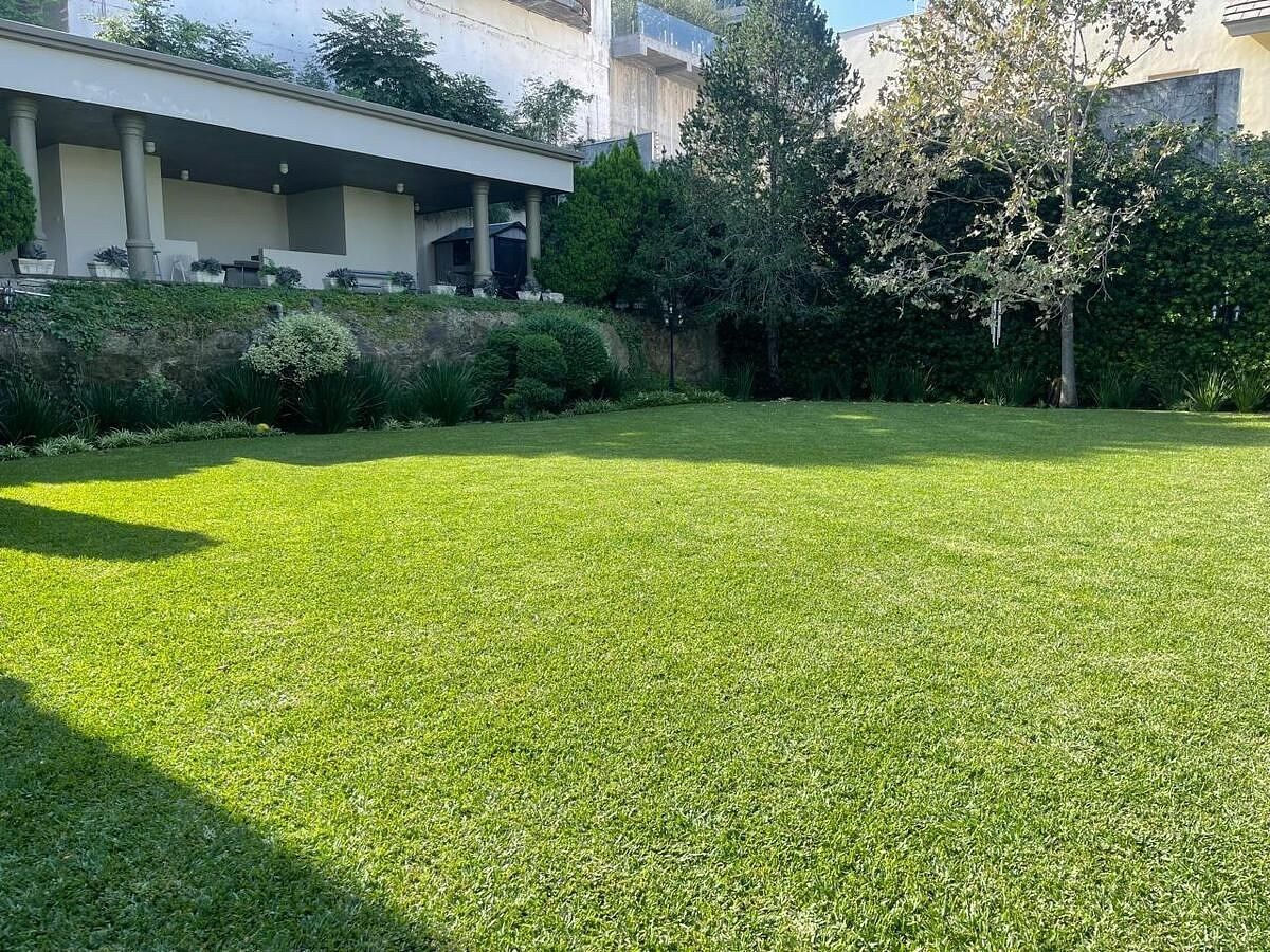 Casa en San Patricio, San Pedro Garza García, foto 10 de 17