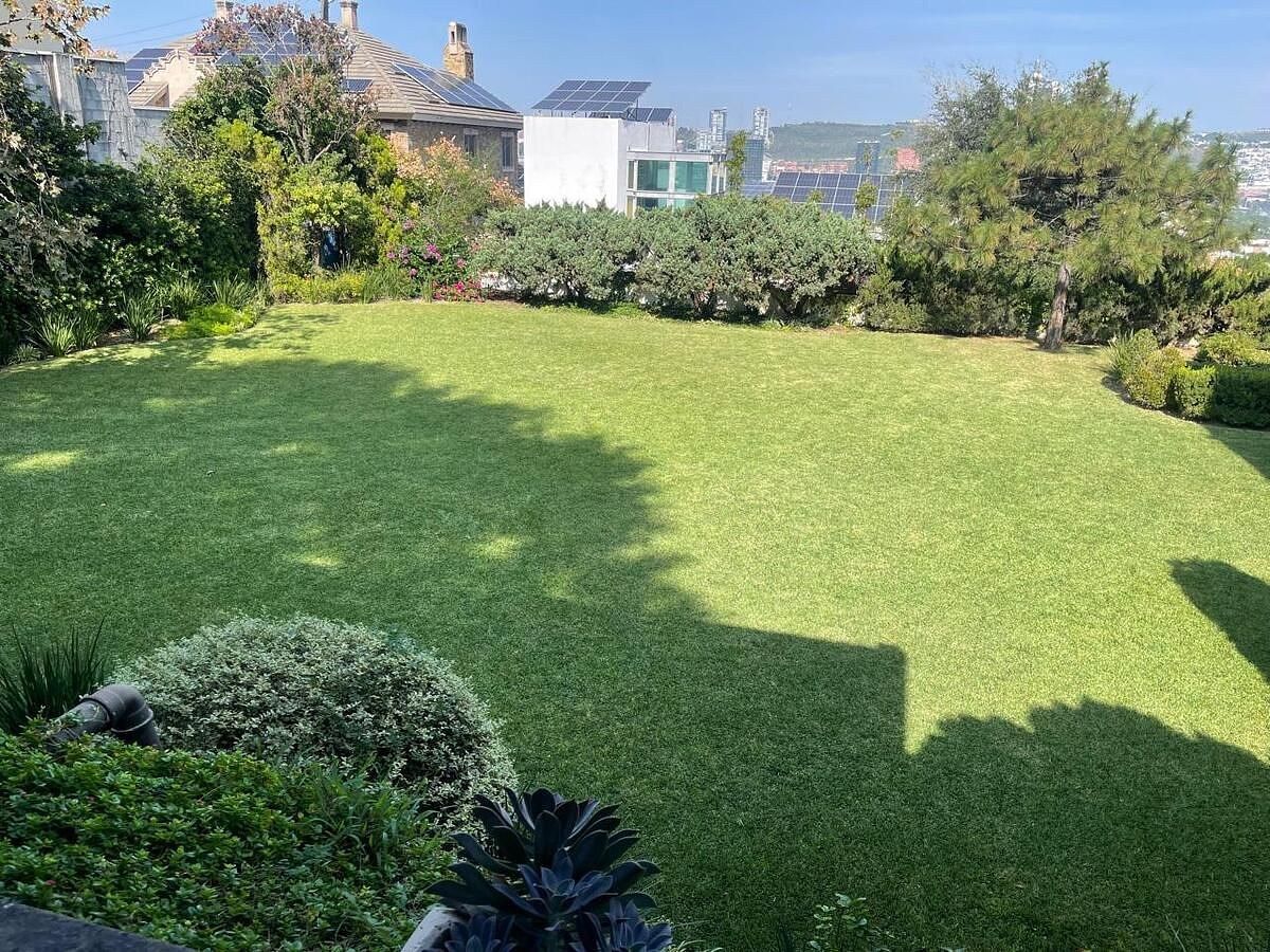 Casa en San Patricio, San Pedro Garza García, foto 12 de 17