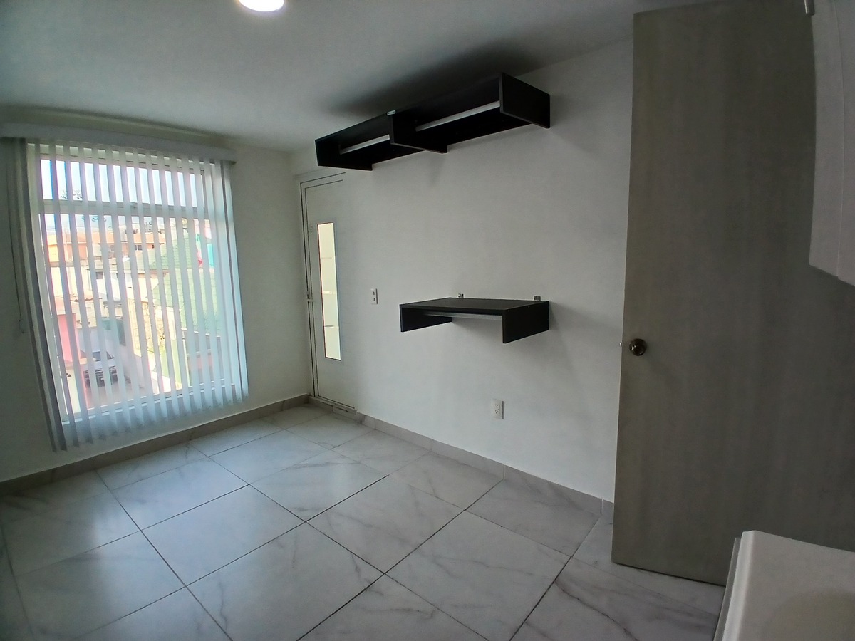 3 de 7: arrendamientoinmobiliario_cdmx