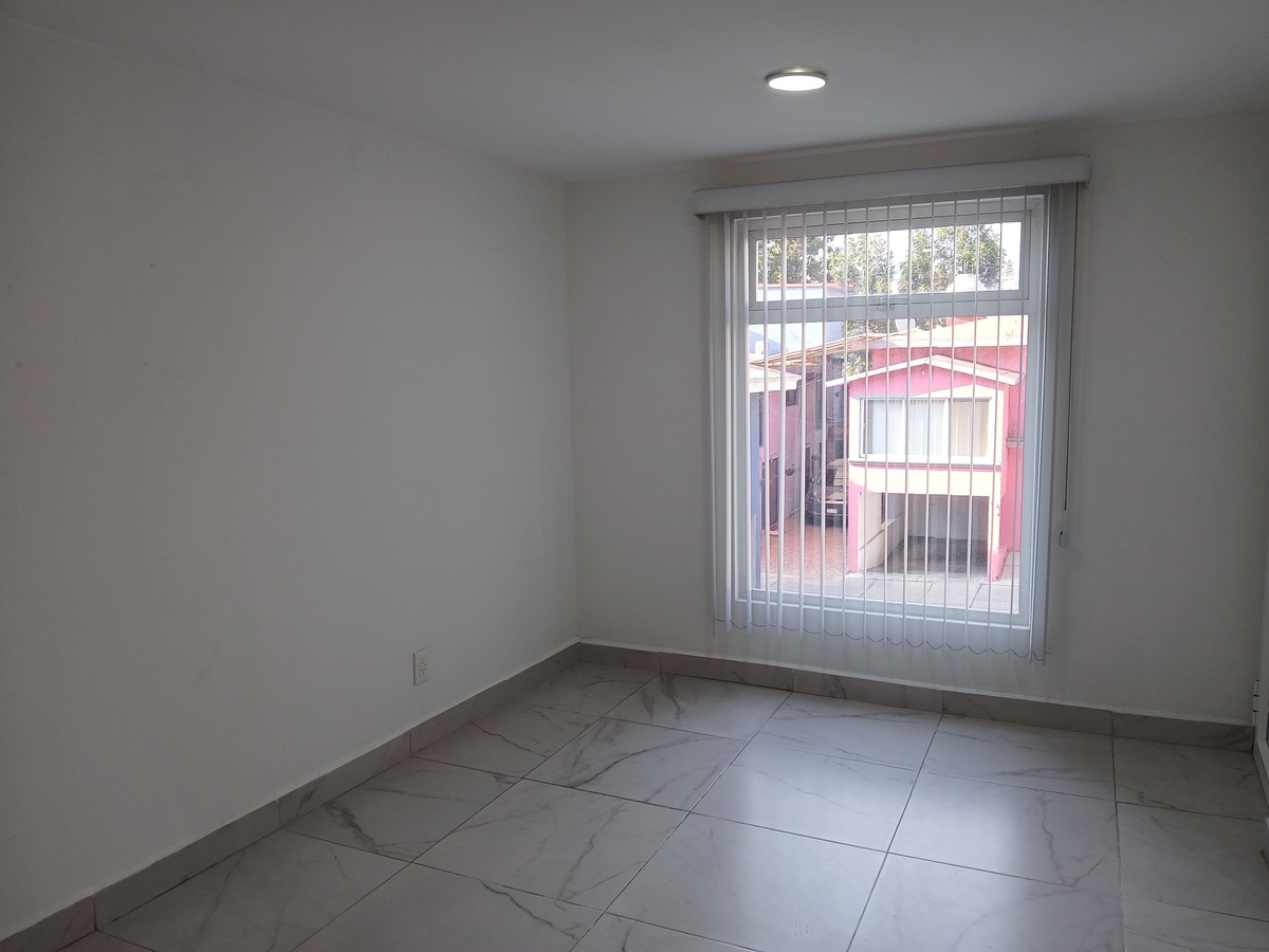 2 de 7: inmueblenarrendamiento_cityhomealiado_polizajuridica