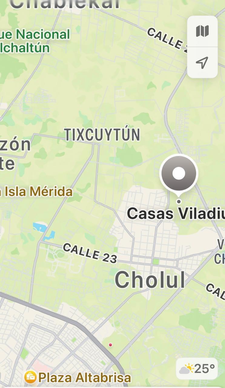 7 de 8