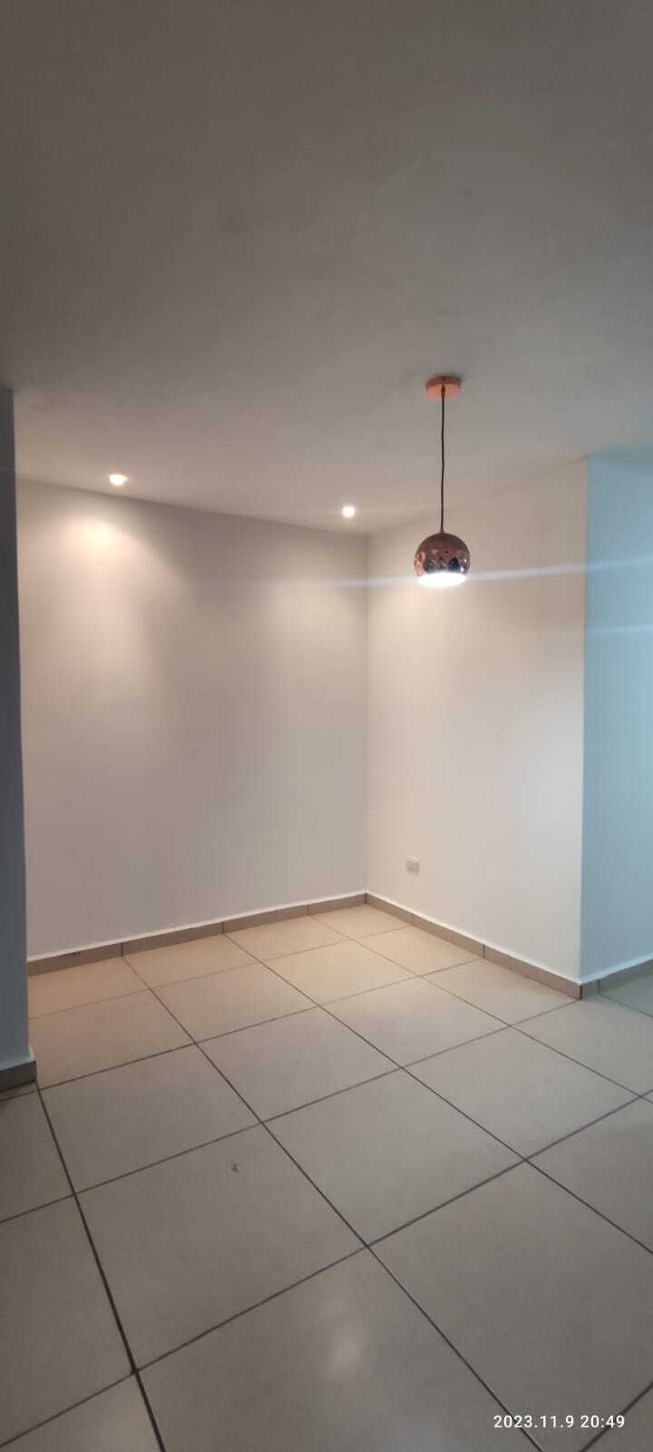 3 de 21