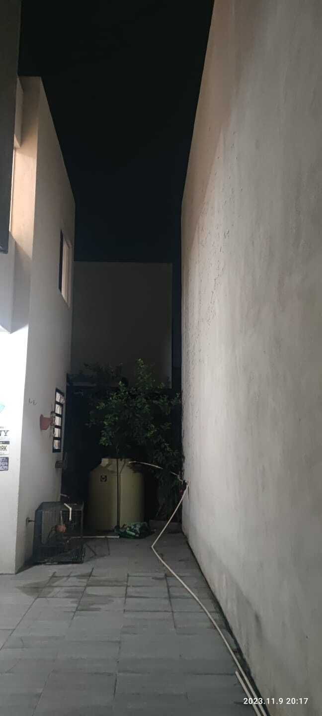 5 de 21