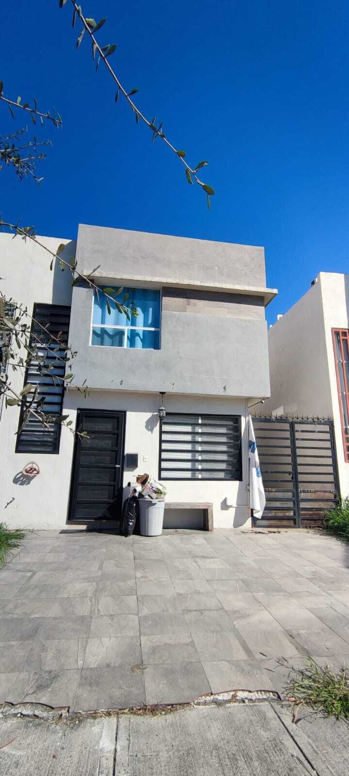 1 de 21