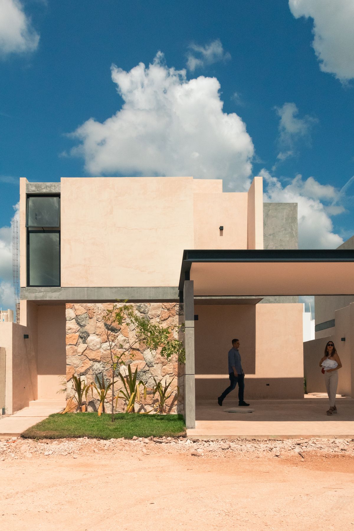 Casas En Venta Conkal, Yucatán