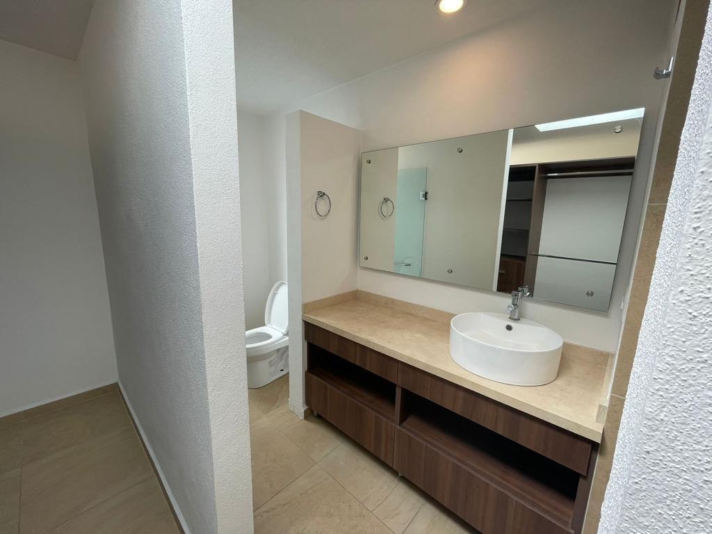 10 de 28: DESTIDOR PRINCIPAL