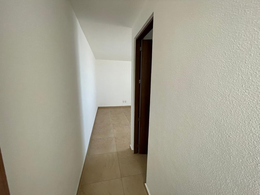 13 de 28: SECUNDARIA