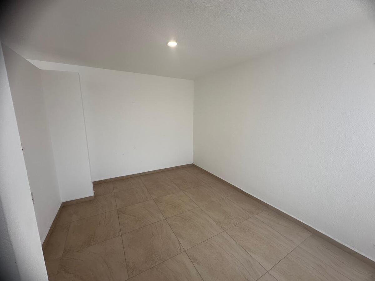 20 de 28: ESTUDIO EN PLANTA BAJA