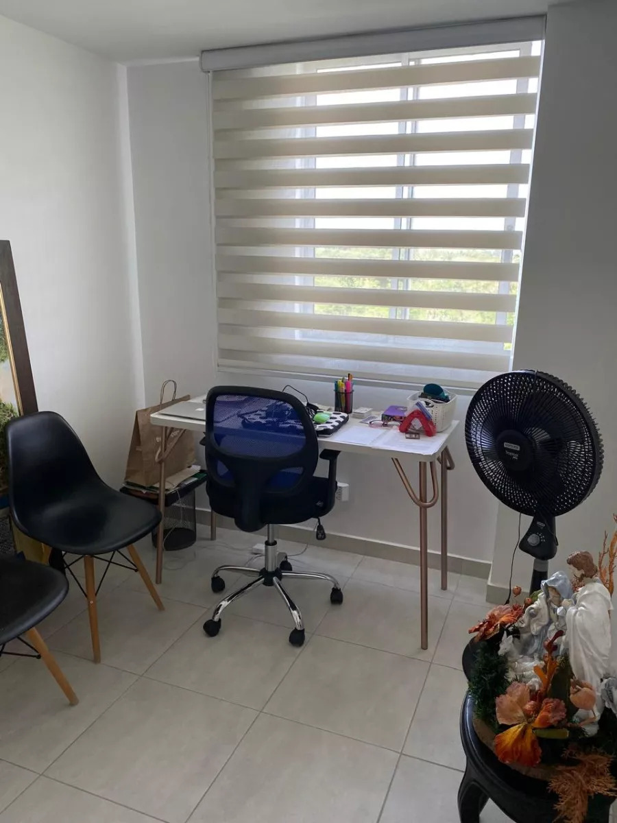 3 de 10