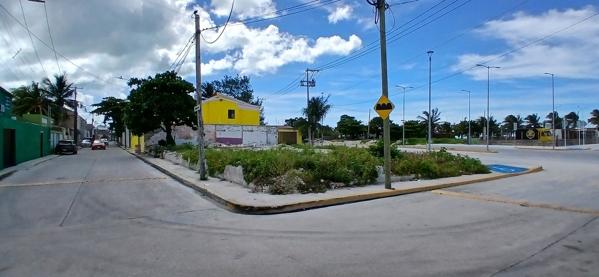 1 de 12