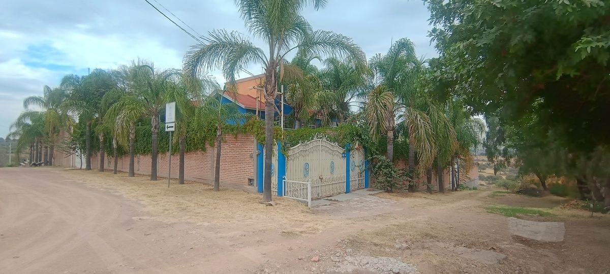 Imagen 3 de 10