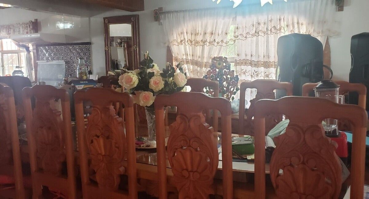Comedor