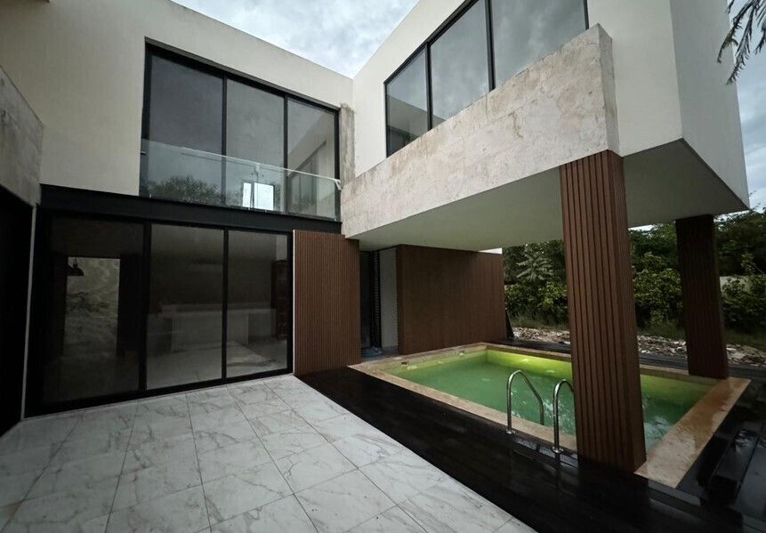 Casa En Venta O Renta Country Club