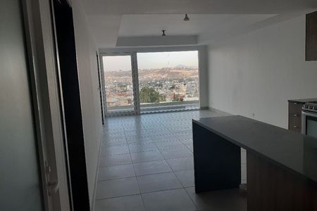 APARTMENT FOR SALE WITH 3 BEDROOMS, LA MESA, TIJUANA