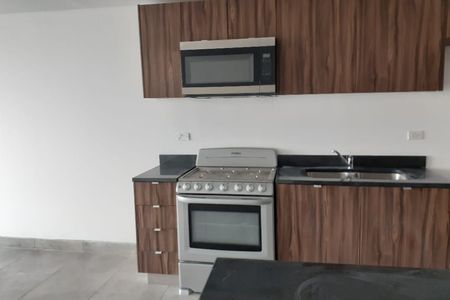 APARTMENT FOR SALE WITH 3 BEDROOMS, LA MESA, TIJUANA